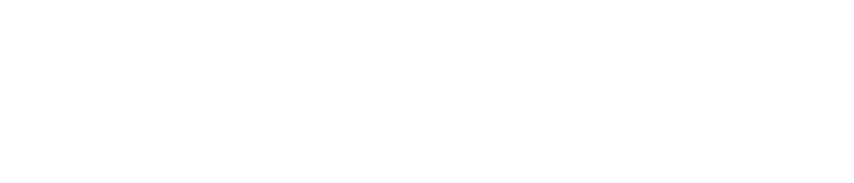 Meridian Global Investor OS
