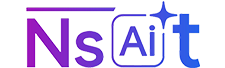 NSAIT